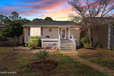 Cape Fear River - New Hanover County Home For Sale in Wilmington North Carolina