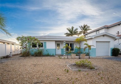 *Location, location, location!*--the golden rule of real estate - photo 31