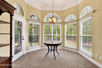Welcome to luxury living in the prestigious Shell Landing Golf - photo 31