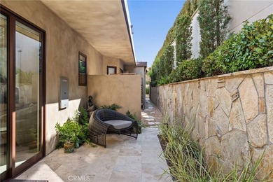 Situated within the prestigious guard-gated enclave of Monarch - photo 31