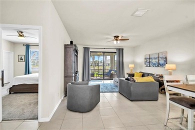 Experience the ultimate in Florida living at Veranda Gardens! - photo 31