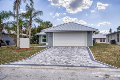 Motivated Seller! Welcome to this 2025 fabulous brand new single - photo 1