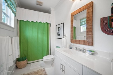 PRICED UNDER JUNE 2026 APPRAISED VALUE!!! Come Home to this - photo 32
