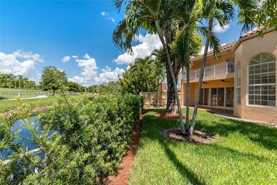 Experience the ultimate Doral lifestyle in this stunning 5BR/3BA - photo 32