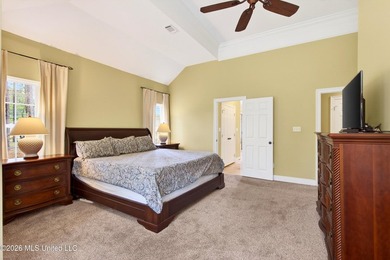 Welcome to luxury living in the prestigious Shell Landing Golf - photo 32