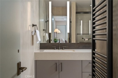 Situated within the prestigious guard-gated enclave of Monarch - photo 32