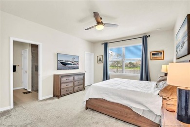 Experience the ultimate in Florida living at Veranda Gardens! - photo 32