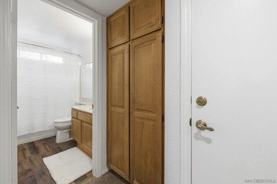 Welcome to 13906 Royal Dornoch Square, located in the enchanted - photo 32