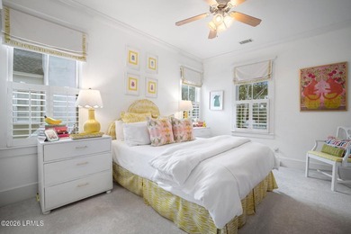 PRICED UNDER JUNE 2026 APPRAISED VALUE!!! Come Home to this - photo 33