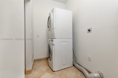 Experience the ultimate Doral lifestyle in this stunning 5BR/3BA - photo 33