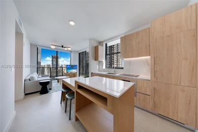 Introducing a newly delivered two-bedroom, two-bathroom corner - photo 3