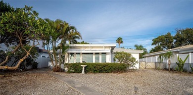 *Location, location, location!*--the golden rule of real estate - photo 33