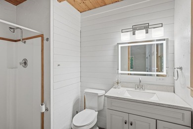 Welcome to your mountain retreat in the highly sought-after - photo 33