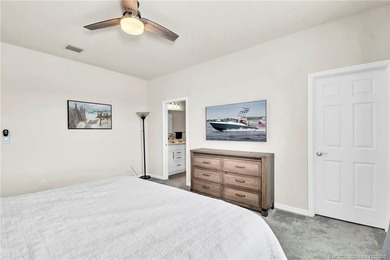 Experience the ultimate in Florida living at Veranda Gardens! - photo 33