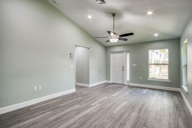 Motivated Seller! Welcome to this 2025 fabulous brand new single - photo 3