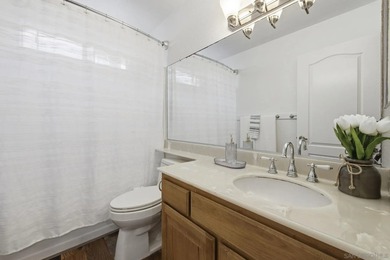 Welcome to 13906 Royal Dornoch Square, located in the enchanted - photo 33