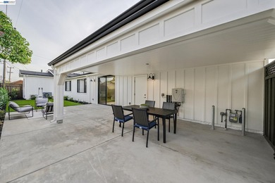 Stunning Single-Story Farmhouse-Style Home Completely Rebuilt - photo 34