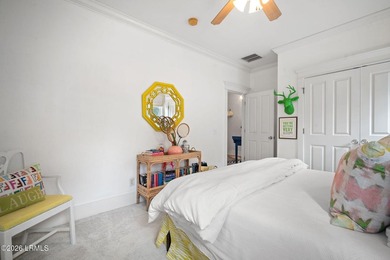PRICED UNDER JUNE 2026 APPRAISED VALUE!!! Come Home to this - photo 34