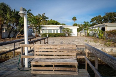 *Location, location, location!*--the golden rule of real estate - photo 34