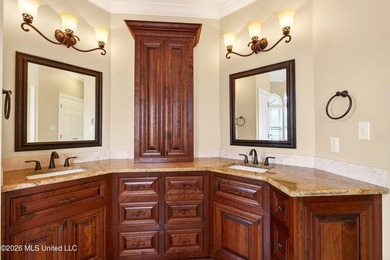 Welcome to luxury living in the prestigious Shell Landing Golf - photo 34