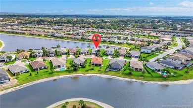 Experience the ultimate in Florida living at Veranda Gardens! - photo 34