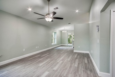 Motivated Seller! Welcome to this 2025 fabulous brand new single - photo 4