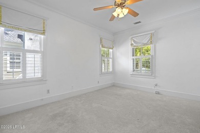 PRICED UNDER JUNE 2026 APPRAISED VALUE!!! Come Home to this - photo 35
