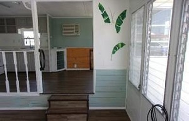 This 1967 Bela Singlewide, 1 Bedroom 1 Bath is ready for your - photo 5