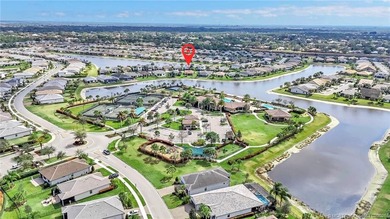 Experience the ultimate in Florida living at Veranda Gardens! - photo 35