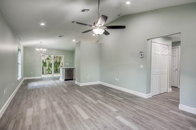 Motivated Seller! Welcome to this 2025 fabulous brand new single - photo 5