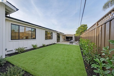 Stunning Single-Story Farmhouse-Style Home Completely Rebuilt - photo 36