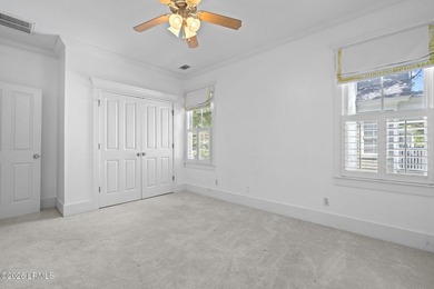 PRICED UNDER JUNE 2026 APPRAISED VALUE!!! Come Home to this - photo 36