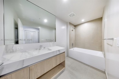 Introducing a newly delivered two-bedroom, two-bathroom corner - photo 6