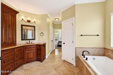 Welcome to luxury living in the prestigious Shell Landing Golf - photo 36
