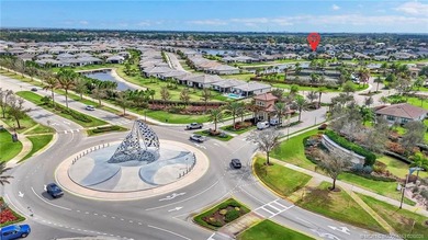 Experience the ultimate in Florida living at Veranda Gardens! - photo 36