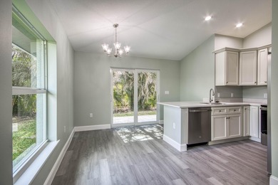 Motivated Seller! Welcome to this 2025 fabulous brand new single - photo 6