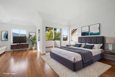 Welcome to 13906 Royal Dornoch Square, located in the enchanted - photo 36