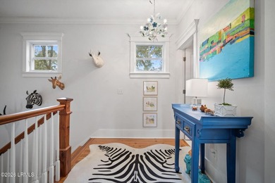 PRICED UNDER JUNE 2026 APPRAISED VALUE!!! Come Home to this - photo 37