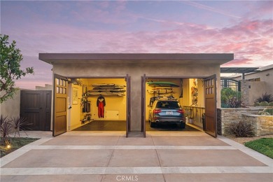 Situated within the prestigious guard-gated enclave of Monarch - photo 37