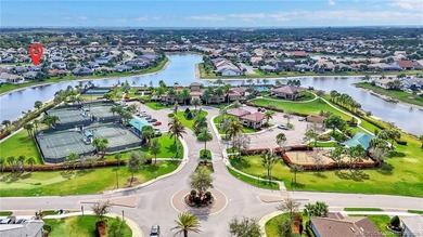 Experience the ultimate in Florida living at Veranda Gardens! - photo 37