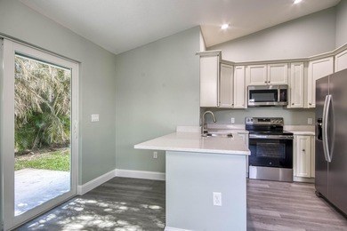 Motivated Seller! Welcome to this 2025 fabulous brand new single - photo 7