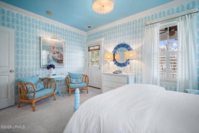 PRICED UNDER JUNE 2026 APPRAISED VALUE!!! Come Home to this - photo 38