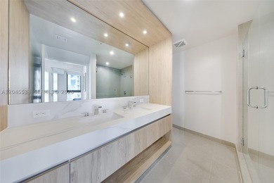 Introducing a newly delivered two-bedroom, two-bathroom corner - photo 8