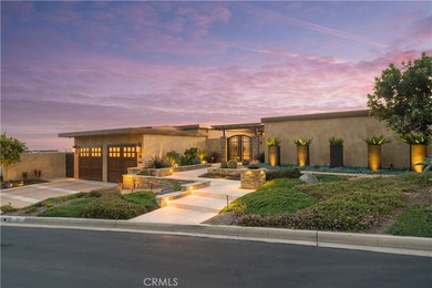Situated within the prestigious guard-gated enclave of Monarch - photo 38