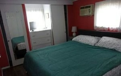 This 1967 Bela Singlewide, 1 Bedroom 1 Bath is ready for your - photo 8