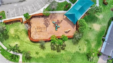 Experience the ultimate in Florida living at Veranda Gardens! - photo 38