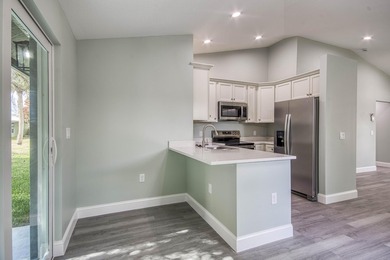 Motivated Seller! Welcome to this 2025 fabulous brand new single - photo 8