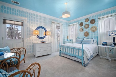 PRICED UNDER JUNE 2026 APPRAISED VALUE!!! Come Home to this - photo 39