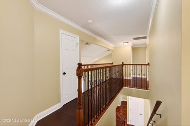 Welcome to luxury living in the prestigious Shell Landing Golf - photo 39