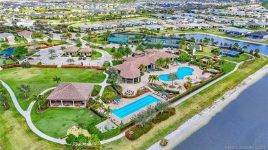 Experience the ultimate in Florida living at Veranda Gardens! - photo 39